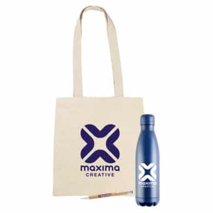 Expo Pack