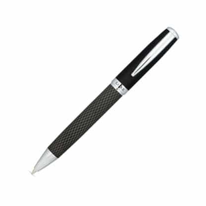 Carbon Duo Pen Set