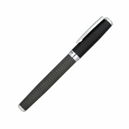 Carbon Duo Pen Set - Image 3