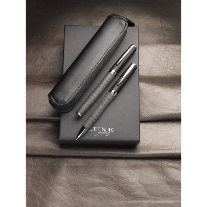 Carbon Duo Pen Set - Image 4