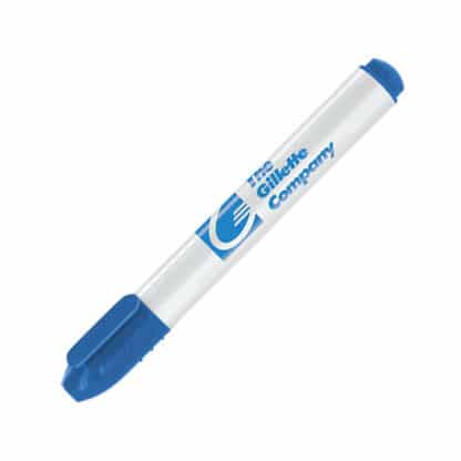 Dry Wipe Marker Pro