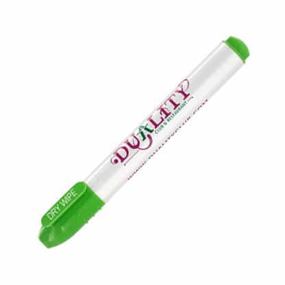 Dry Wipe Marker Pro - Image 2