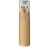 Natural Coloured Pencil Set - Image 3