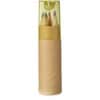 Natural Coloured Pencil Set - Image 6