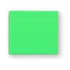 TPR E4 Eraser - Image 2