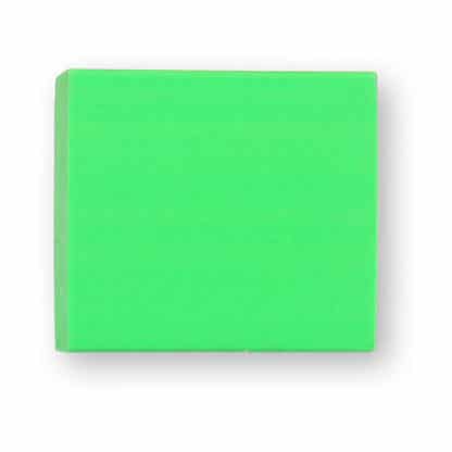 TPR E4 Eraser - Image 2