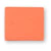 TPR E4 Eraser - Image 3