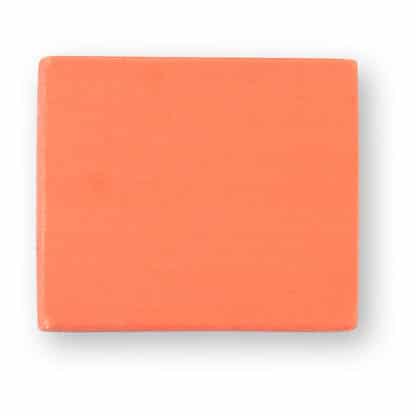 TPR E4 Eraser - Image 3