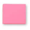 TPR E4 Eraser - Image 4