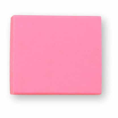 TPR E4 Eraser - Image 4