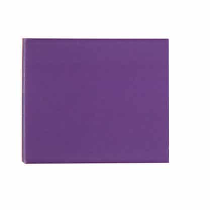 TPR E4 Eraser - Image 5