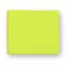 TPR E4 Eraser - Image 6
