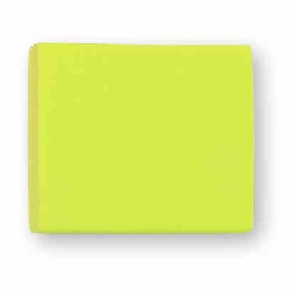 TPR E4 Eraser - Image 6
