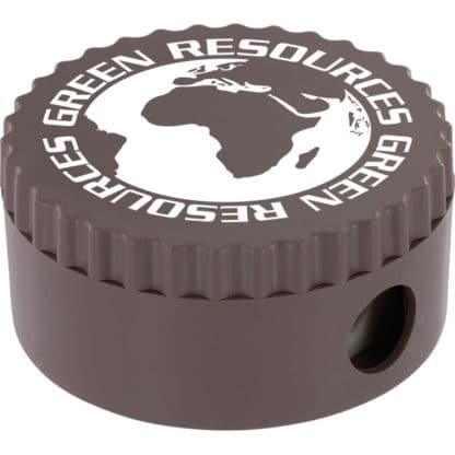 Recycled Pencil Sharpener