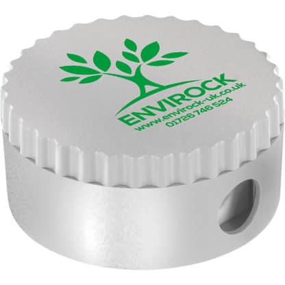 Recycled Pencil Sharpener - Image 3