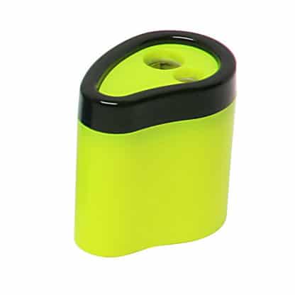 Fluorescent 2 Hole Sharpener - Image 7
