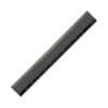 BG 12 Inch/300mm Ruler
