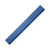 BG 12 Inch/300mm Ruler - Image 2
