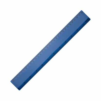 BG 12 Inch/300mm Ruler - Image 2