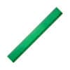 BG 12 Inch/300mm Ruler - Image 3