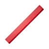 BG 12 Inch/300mm Ruler - Image 4