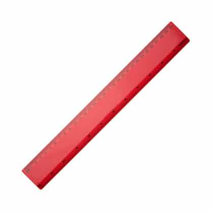 BG 12 Inch/300mm Ruler - Image 4