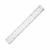 BG 12 Inch/300mm Ruler - Image 5