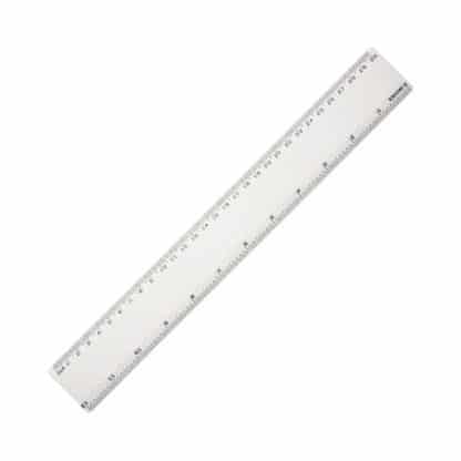 BG 12 Inch/300mm Ruler - Image 5