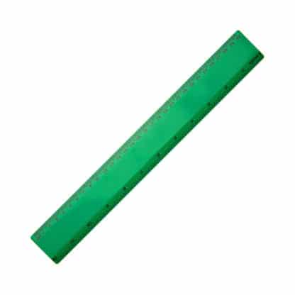 BG 12 Inch/300mm Ruler - Full Colour