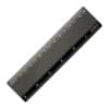 BG 6 Inch/150mm Ruler