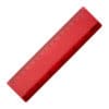 BG 6 Inch/150mm Ruler - Image 4