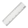 BG 6 Inch/150mm Ruler - Image 5
