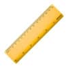 BG 6 Inch/150mm Ruler - Image 6