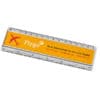 6 Inch/150mm Paper Insert Ruler