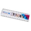 6 Inch/150mm Paper Insert Ruler - Image 2