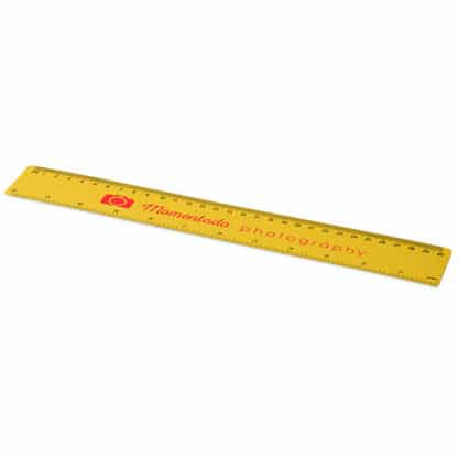 Rothko Flexi 30cm Ruler