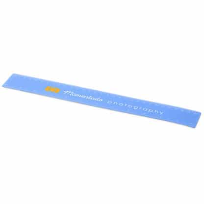 Rothko Flexi 30cm Ruler - Image 3
