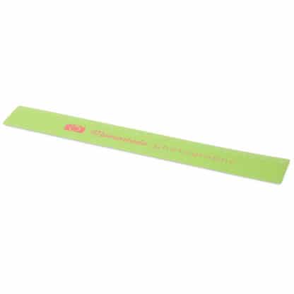 Rothko Flexi 30cm Ruler - Image 6