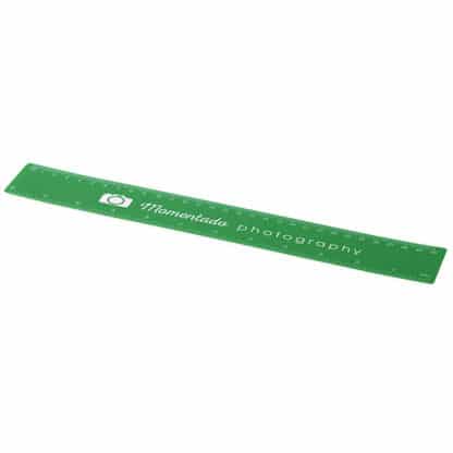 Rothko Flexi 30cm Ruler - Image 4