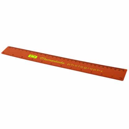 Rothko Flexi 30cm Ruler - Image 7