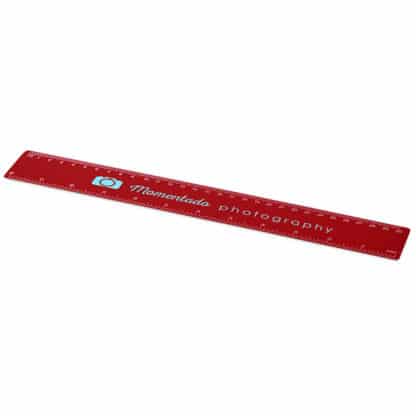 Rothko Flexi 30cm Ruler - Image 10