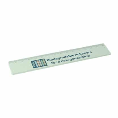 rHIPSb 15cm Ruler
