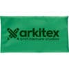 Nylon Pencil Case - Image 2