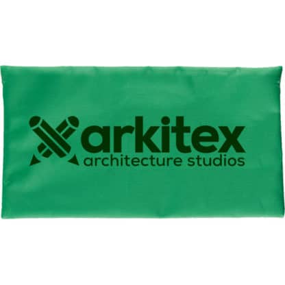 Nylon Pencil Case - Image 2
