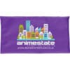 Nylon Pencil Case - Image 3