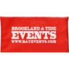 Nylon Pencil Case - Image 4