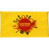 Nylon Pencil Case - Image 5