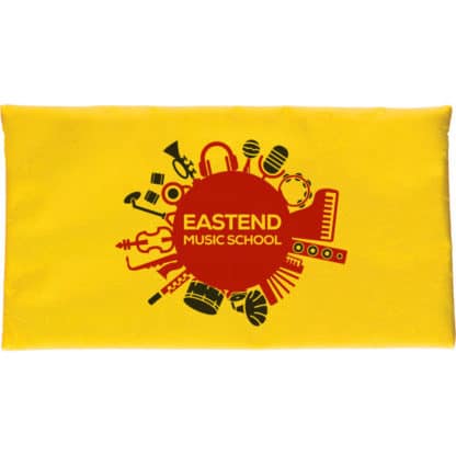 Nylon Pencil Case - Image 5