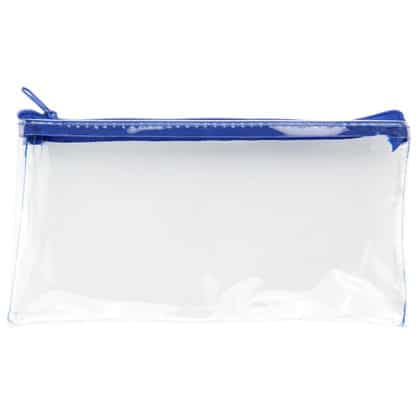 Lexicon Pencil Case - Image 2