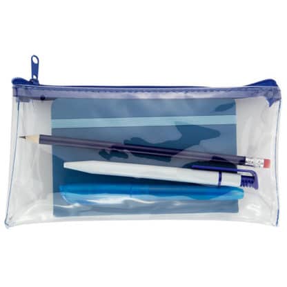 Lexicon Pencil Case - Image 3